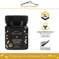Mount Somers Premium Manuka Honey Mgo 263+ / Umf 10+ - 100% Pure Non Gmo New Zealand Manuka Honey - Genuine Natural Superfood -