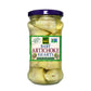Native Forest Baby Artichoke Hearts, 9.9 Ounce jar (Pack of 1)