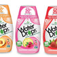 Sweetleaf Stevia Natural Water Drops Variety Pack