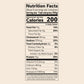 Stouffers Family Size Meatloaf Frozen Meal