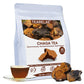 TEARELAE Chaga Tea - 100% Pure Natural Mushroom Tea Bags - Additive-Free - 40 Count - Non-GMO - Immunity Support