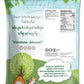 Food to Live Amaranth Grain, 12 Pounds - 100% Whole Seeds, Vegan, Kosher, Bulk. Sweet, Nutty Flavor. Rich in Protein, Calcium. G