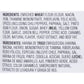 Lawry's Burrito Spices & Seasonings Mix, 1.5 oz (Pack of 12)