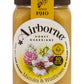 Airborne (New Zealand) Manuka With Wildflower Blend Honey 500G / 1.1Lbs