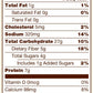 Bob'S Red Mill Organic Buttermilk Pancake & Waffle Mix, 24Oz (Pack Of 4) - Kosher