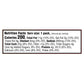 Ritz Peanut Butter Sandwich Crackers, 112 Snack Packs (14 Boxes, 6 Crackers Per Pack)