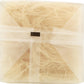 MAMA Instant Vermicelli Rice Noodles, 7.94 OZ