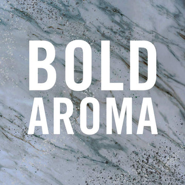 Mccormick Gourmet Global Selects Phu Quoc Pepper From Vietnam, 1.62 Oz