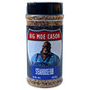 big moe cason steakhouse rub