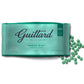 Guittard Green Mint Chips, 12-Ounce (Pack of 6)