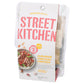 Japanese Teriyaki Chicken 9 Oz 1 Package