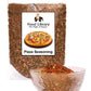 Food Library Pizza Seasoning - Mix Herbs (400)