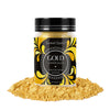 Sweet Spell Gold Luster Dust Edible Glitter (15G) - Shimmer Pearl Dust Powder For Decorating Cakes, Chocolate, Drinks, Cocktails