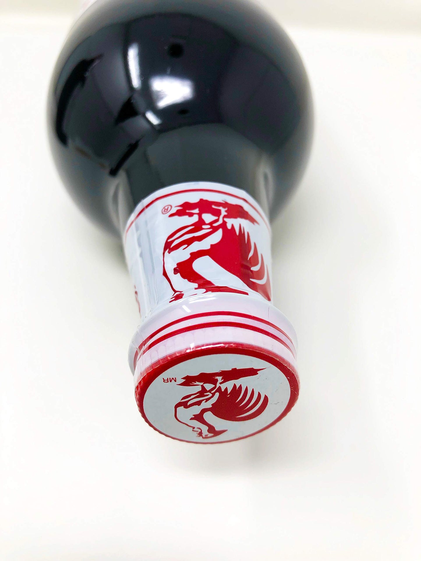 La Vencedora Mexican Vanilla Extract 2 Pack - 32oz - Traditional Vanilla Flavoring for Baking  Cooking & Desserts - Vegan  Glutten Free  Natural Process  Made in Mexico