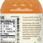 R.W. Knudsen Just Mango Juice, 8 Fl Oz (12 Pack)