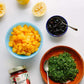 Signature Harissa enhanced Chili Pepper Condiment