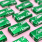Andes Creme De Menthe Thins, 4.67 Ounce (Pack Of 12)