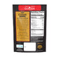Umlands Crunchy Cheese - Gouda (3      1.9  oz Bags) | 100% Real Wisconsin Cheese, Keto, Low-Carb, High-Protein, Gluten-Free, Sh