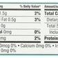 365 by Whole Foods Market, Organic Original Water Crackers, 4.4 Ounce