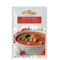 Mrs. Wages Tomato Soup Seasoning Mix, Easy-To-Use, Simple Homemade Tomato Soup, Great Flavor, Easy To Freeze Or Serve Fresh, Naturally Flavored, 5.5 Oz Packet (Value Pack Of 6)