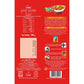Vasant Kashmiri Chilli Powder - 500G