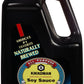Kikkoman Soy Sauce, 64 Fl Oz (Pack of 1)