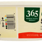 365 by Whole Foods Market, Sour Cream Organic, 16 Ounce