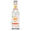 Asarasi Organic Sparkling Valencia Orange Tree Water - 12 Pack