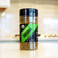 Freshjax Organic Spices - Oregano - Large Bottle, Gluten-Free, Kosher