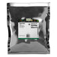 Frontier Co-op Stevia Herb Powder, 1lb Bulk Bag, Certified Organic | 100% Pure Stevia Powder | Ideal for Baking, Coffee, and Tea | No Fillers, Kosher