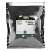 Frontier Co-op Stevia Herb Powder, 1lb Bulk Bag, Certified Organic | 100% Pure Stevia Powder | Ideal for Baking, Coffee, and Tea | No Fillers, Kosher