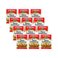 La Preferida Authentic Taco Seasoning Mix - Bold Flavor, Versatile Spice blend for Wings, Burgers, Soups, Dips & more, 1.25 oz (