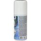 PME Edible Lustre Spray, Blue, 3.3 Ounce