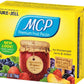 MCP+Premium+Fruit+Pectin%2c+2-Ounce+Boxes+(Pack+of+6)