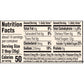 KC Masterpiece Original Barbecue Sauce, 18 Ounces, Package May Vary