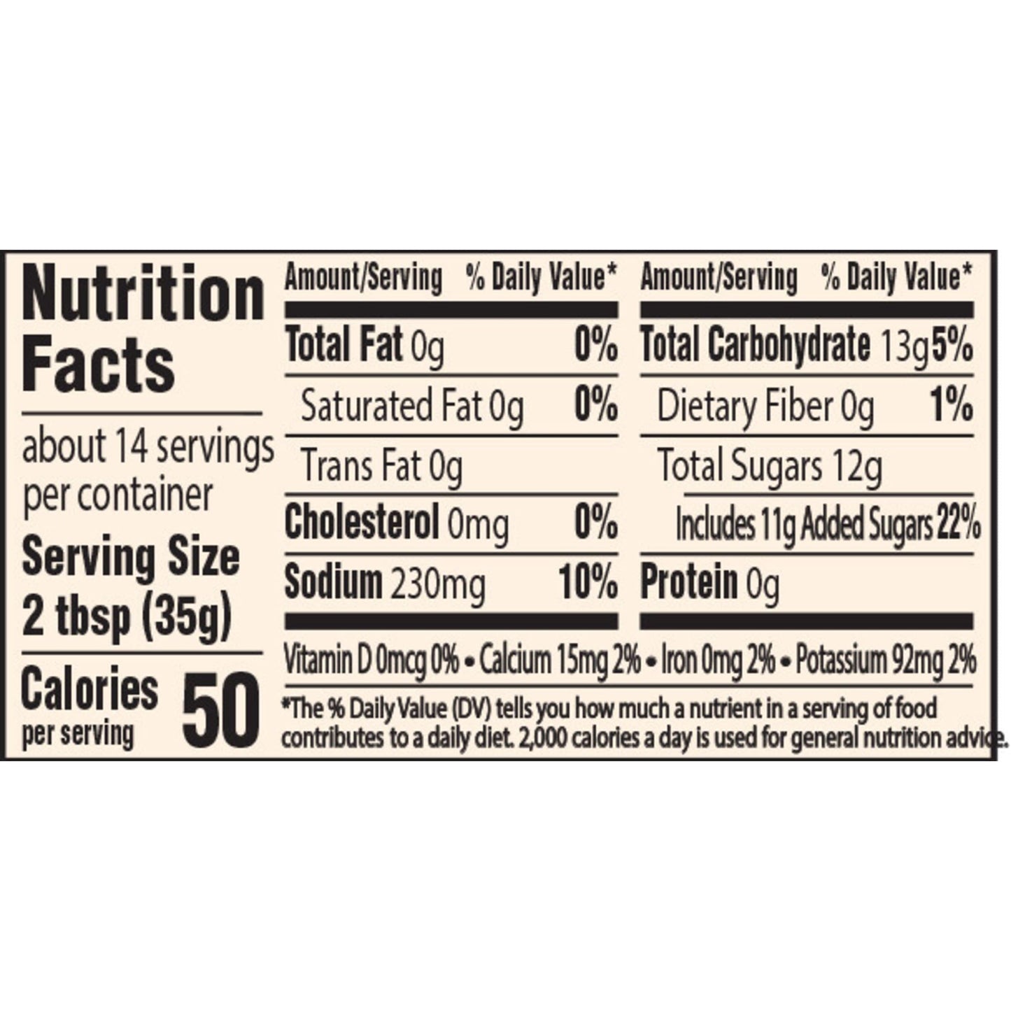 KC Masterpiece Original Barbecue Sauce, 18 Ounces, Package May Vary