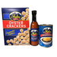 Skyline Chili Dinner Bundle