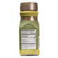 Ispice - Sugar-Free Zatar Seasoning World Flavor Super Spice Blend | All Natural | Ready To Use As Is | No Preparation Is Necess