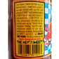 Tony Packo'S Sweet Hot Ketchup, 14 Ounce Jar (Pack Of 4) With Tony Packo Jar Opener