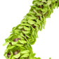 Fresh Cut Orchids Flower Leis, Fresh Orchids, Gorgeous Orchids: Long-Lasting Leis Made Of Fresh Cut Orchids, For Graduations, Pa