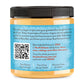 BUSY BEE Raw Unfiltered Honey, Wildflower, 12 oz (Pack of 2)