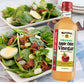 Marukan Organic Apple Cider Vinegar, 24 Ounce Pet Bottle (Pack Of 2)