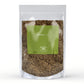 Unpretentious Whole Cumin Seeds, 1 Lb, Aromatic, Earthy Flavor, Traditional Spice