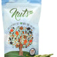 Nuts U.S. - Green Bean Chips | Sea-Salted | 100% Natural | Delicious And Fresh | Bulk Chips!!! (2.2 Lbs)