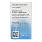 Aura Cacia Ocean Air Essential Oil Blend  Boxed 0.25 fl. oz. - Light Aroma  No Synthetic Fragrances