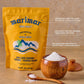 Marimar Sea Salt, Coarse Grain, Naturally Low Sodium, Kosher, 20oz