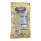 Buc-ees Smoked Beef Jerky, Zero Sugar, 10g Protein, 4oz Bag, Paleo & Carnivore Diet Snack