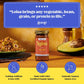 Loisa Seasoning, Usda Organic, Non-Gmo, No-Msg, No Preservatives, No Artificial Coloring, No Artificial Flavors, 2.9Oz (Salt-Fre