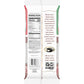 Stella Doro Almond Toast Crunchy Coffee  Cookies  6.6 Oz