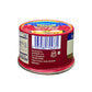 From France Henaff French Pork Liver Pate -Pate De Foie 130 Gr Pack Of 3